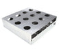 Log Holder Asm – Genuine Part PT00073889