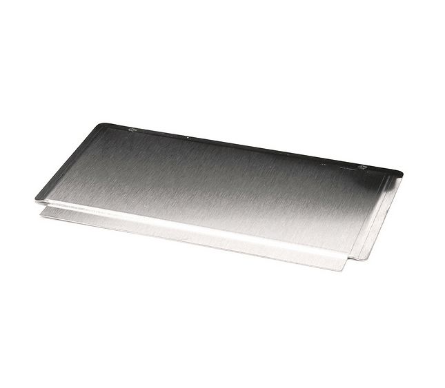 Access Cover, Left-Side SS [00 – Genuine Part PT00073899
