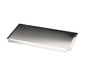 Access Cover, Left-Side SS [00 – Genuine Part PT00073899
