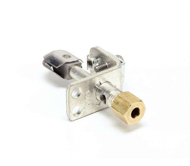 Pilot Burner, 11-E, Nat(w/Orif – Genuine Part PT00073912