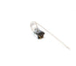 Thermostat Kit, 300C,SJ-36 W – Genuine Part PT00073913