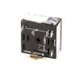 Phase Control, 230 VAC,20 Amps – Genuine Part PT00073918