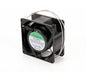 Fan; 208V Small Axial – Genuine Part PT00073922