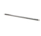Nipple, 3/4 X 27-3/4 , Blk Pip – Genuine Part PT00073934