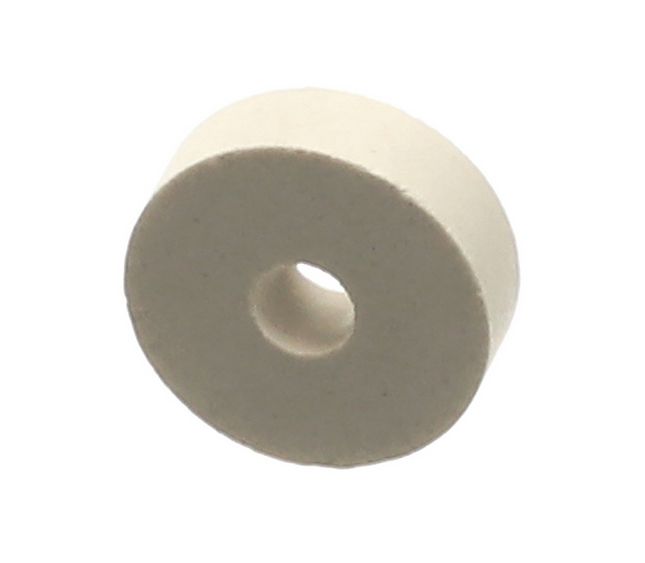 Spacer; .20/.75 X .25 Porc. – Genuine Part PT00073937