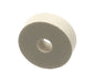 Spacer; .20/.75 X .25 Porc. – Genuine Part PT00073937