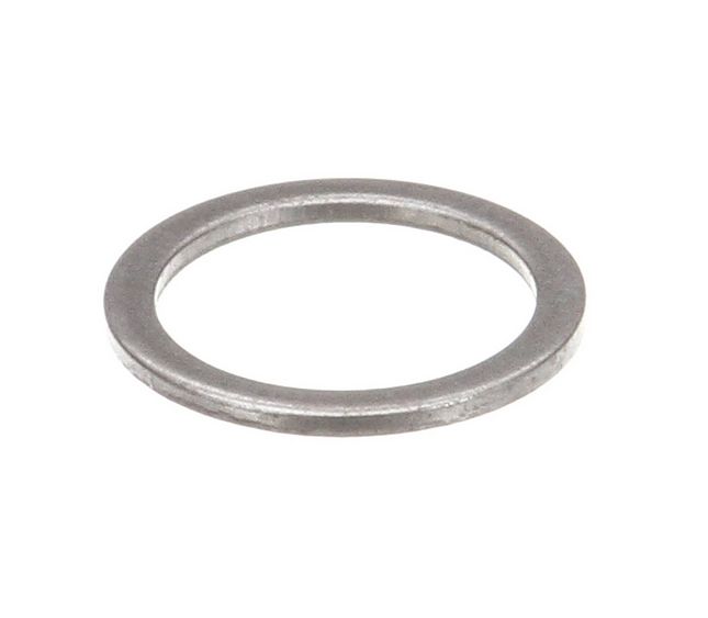 Washer; 25/32 X 1 X 1/16 Flat – Genuine Part PT00073943
