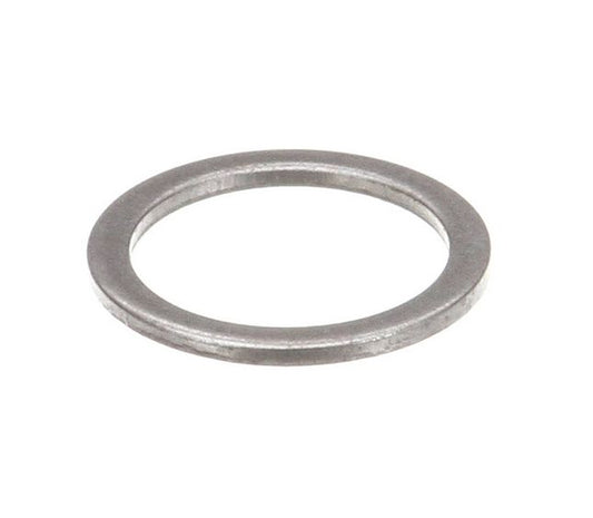 Washer; 25/32 X 1 X 1/16 Flat – Genuine Part PT00073943