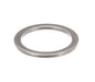 Washer; 25/32 X 1 X 1/16 Flat – Genuine Part PT00073943