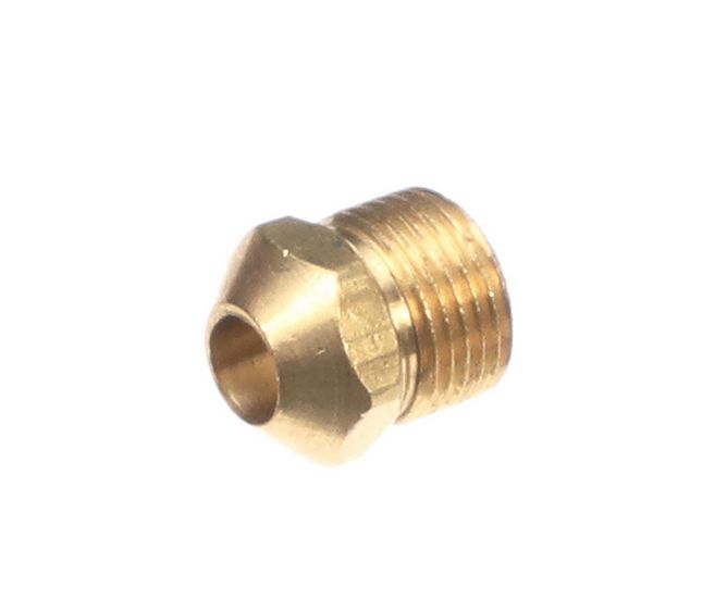 Spud #3; Orifice Drilled Speci – Genuine Part PT00073949