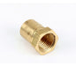 Orifice #47; Natural Gas; Hood 3/8 – Genuine Part PT00073950