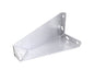 Leg; 16 Ovn [Sngl] – Genuine Part PT00073955