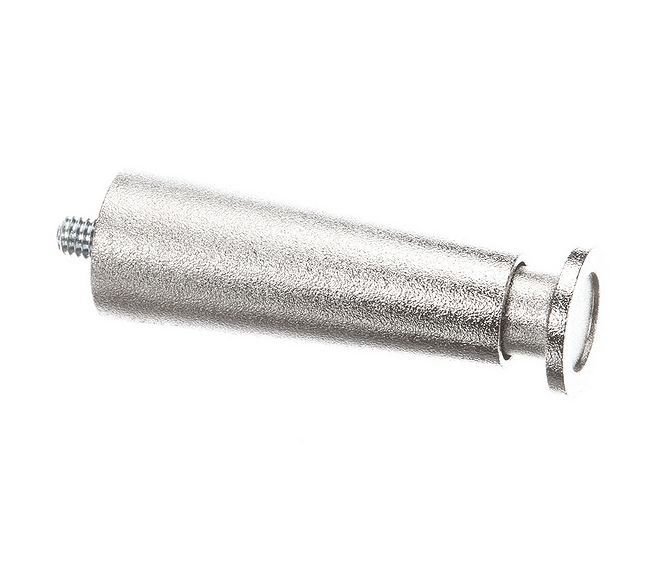 Leg; 4 Adjustable [Sngl] – Genuine Part PT00073957