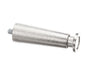 Leg; 4 Adjustable [Sngl] – Genuine Part PT00073957