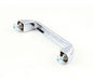 Handle W/Screws, Drawer – Genuine Part PT00073958