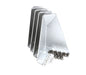 Leg; 12 [Set of 4 Boxed][lrgas – Genuine Part PT00073959