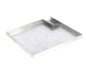 Grease Pan Assembly, Left 28 X 31- – Genuine Part PT00073987