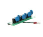 Surge Protector; Speed Oven – Genuine Part PT00074003