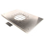 Baffle Kit, Convection Oven – Genuine Part PT00074005