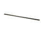 Gasket, Door Side – Genuine Part PT00074007