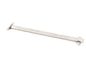 Weldment, Bottom Grate Support Cf – Genuine Part PT00074009