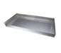 Pan, 16 Water, Awr Weldment – Genuine Part PT00074011