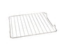 Rack, Wire Speed Oven Med – Genuine Part PT00074013