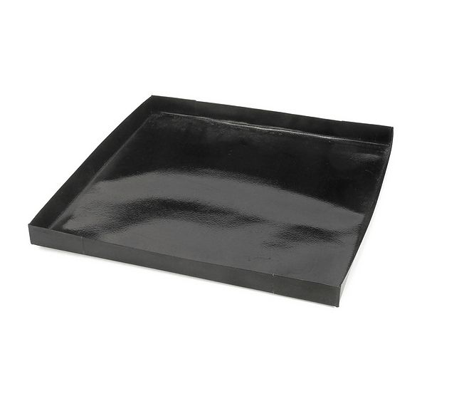 Medium Solid Tray – Genuine Part PT00074015