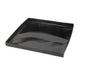 Medium Solid Tray – Genuine Part PT00074015