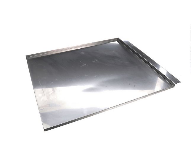 Tray; Crumb 24 Range – Genuine Part PT00074026