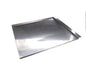 Tray; Crumb 24 Range – Genuine Part PT00074026
