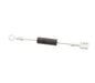 Diode 12000V 500MA – Genuine Part PT00074030
