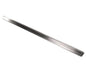 Hearth Trim Assembly; S/S [300] – Genuine Part PT00074033