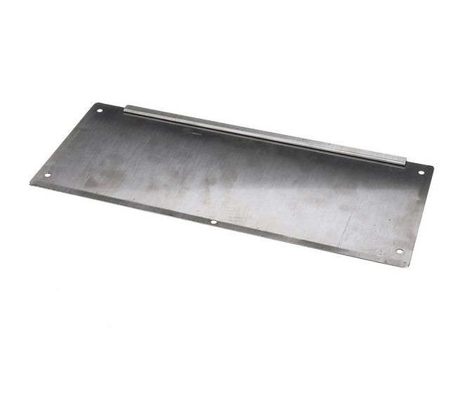 LH Access Door – Genuine Part PT00074034