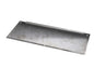 LH Access Door – Genuine Part PT00074034
