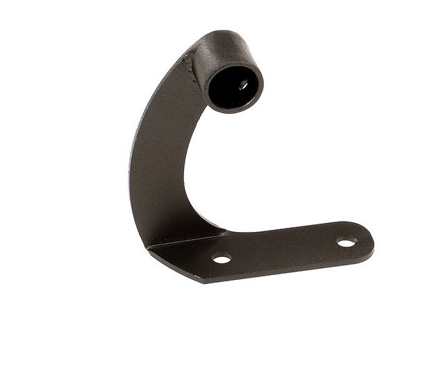 Door Handle Bracket Assembly; Bttm Rght – Genuine Part PT00074037