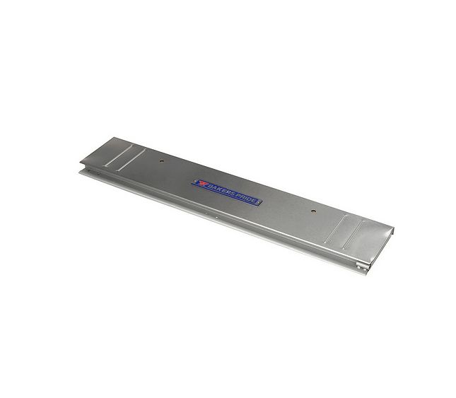 Door Assembly; Top S/S[Y6/8;451/41 – Genuine Part PT00074041