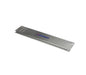 Door Assembly; Top S/S[Y6/8;451/41 – Genuine Part PT00074041