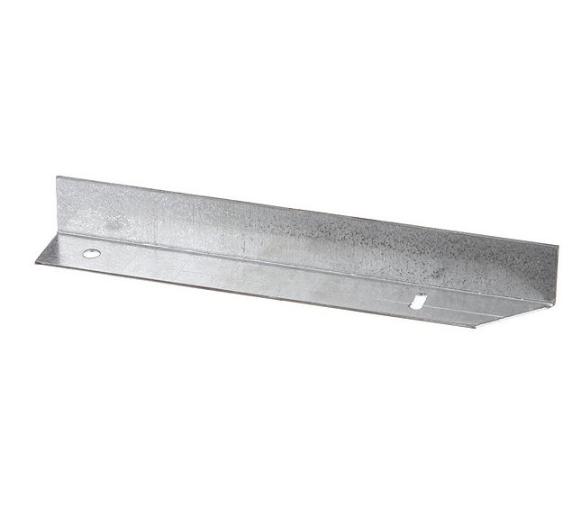 Door Seal; Left Top [ Y6/Y8/00 – Genuine Part PT00074043