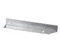 Door Seal; Left Top [ Y6/Y8/00 – Genuine Part PT00074043