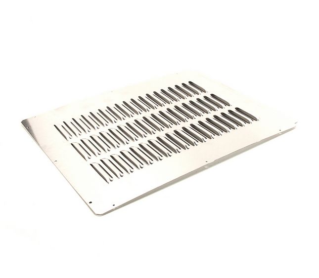 Access Cover, S/S [Fc] – Genuine Part PT00074045