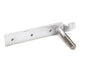 Door Arm Assembly; Right [Gp] – Genuine Part PT00074049