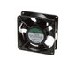Axial Cooling Fan 220/240V – Genuine Part PT00074052