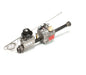 Control Assy; Lp Gas – Genuine Part PT00074061