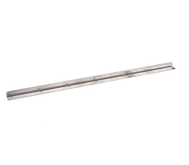 Door Seal, SS [X60/X80] – Genuine Part PT00074079