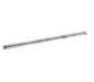 Door Seal, SS [X60/X80] – Genuine Part PT00074079