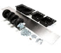 Stacking Brkt Kit, 5 Casters[b – Genuine Part PT00074082