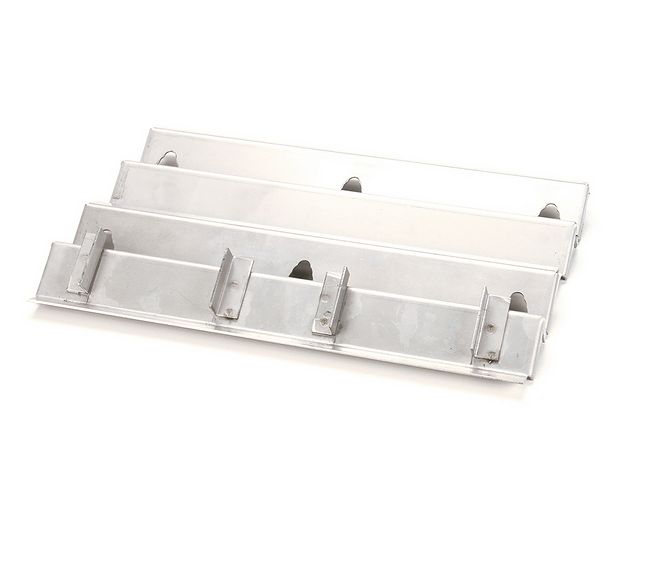 Radiant Support, Rear 12 (Cf/L/T – Genuine Part PT00074091