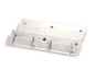 Radiant Support, Rear 12 (Cf/L/T – Genuine Part PT00074091