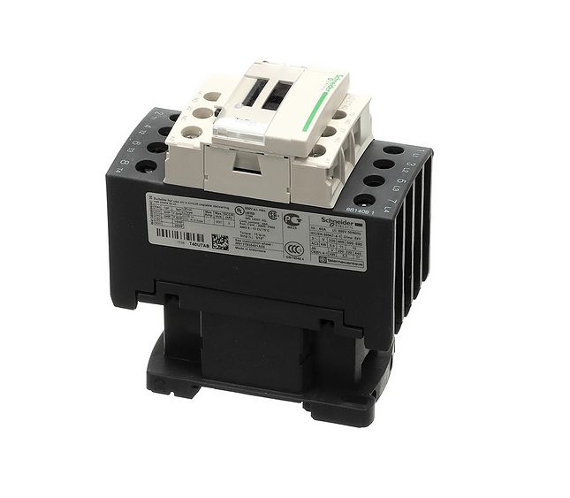 Contactor, 240V [BC/GDCO11E] – Genuine Part PT00074101